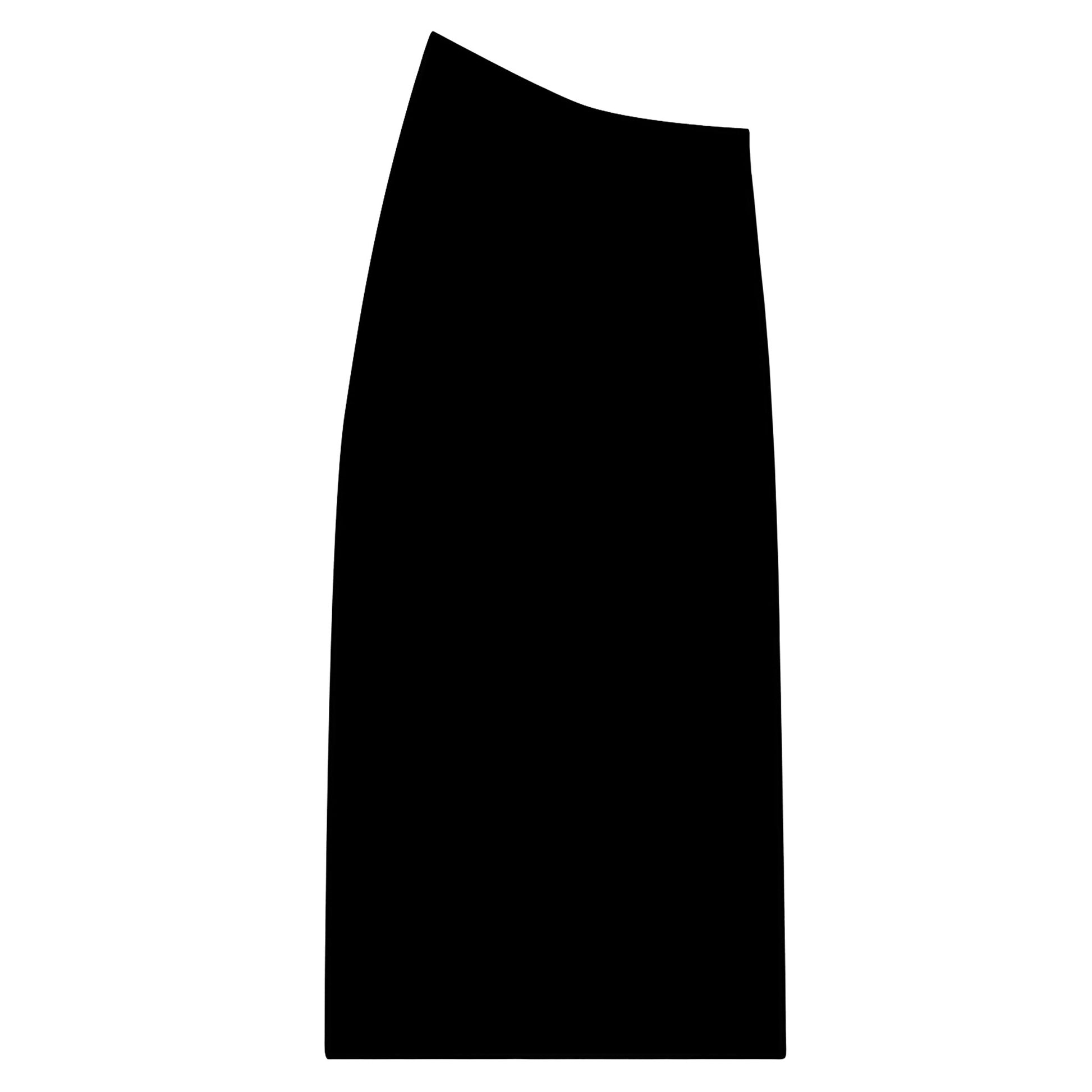09534a09-2e3d-4e91-be1d-366860c6dc25