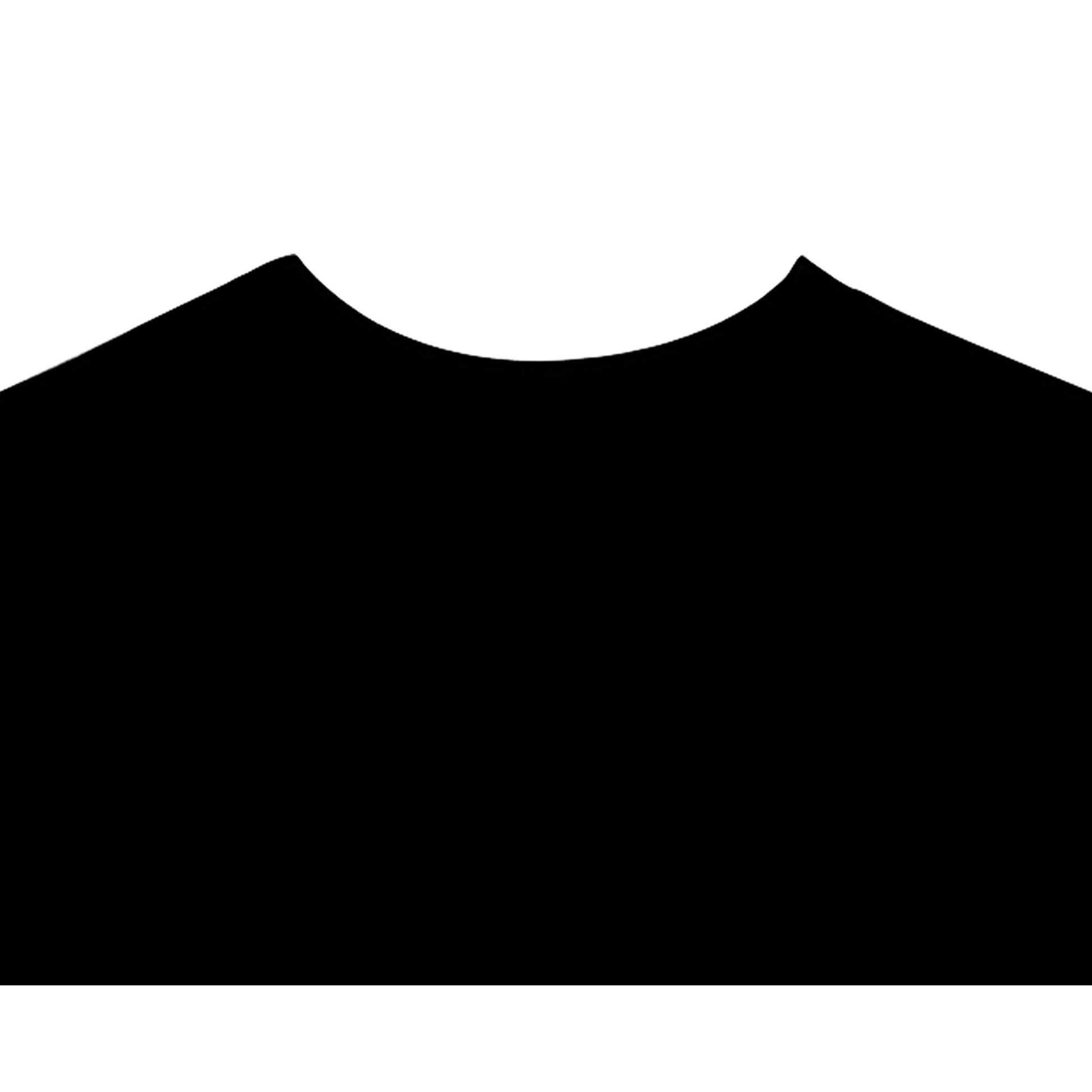 2c16be7f-3607-4231-82c7-4fb9b6beb211