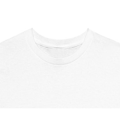 3d12cadf-b724-47c0-b17f-a312baad4e6a