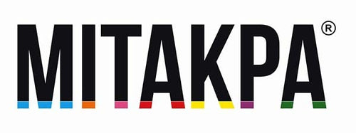 MITAKPA